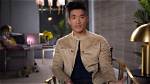Kevin Kreider Parents and Ethnicity – Bling Empire Cast and His Family History Explained