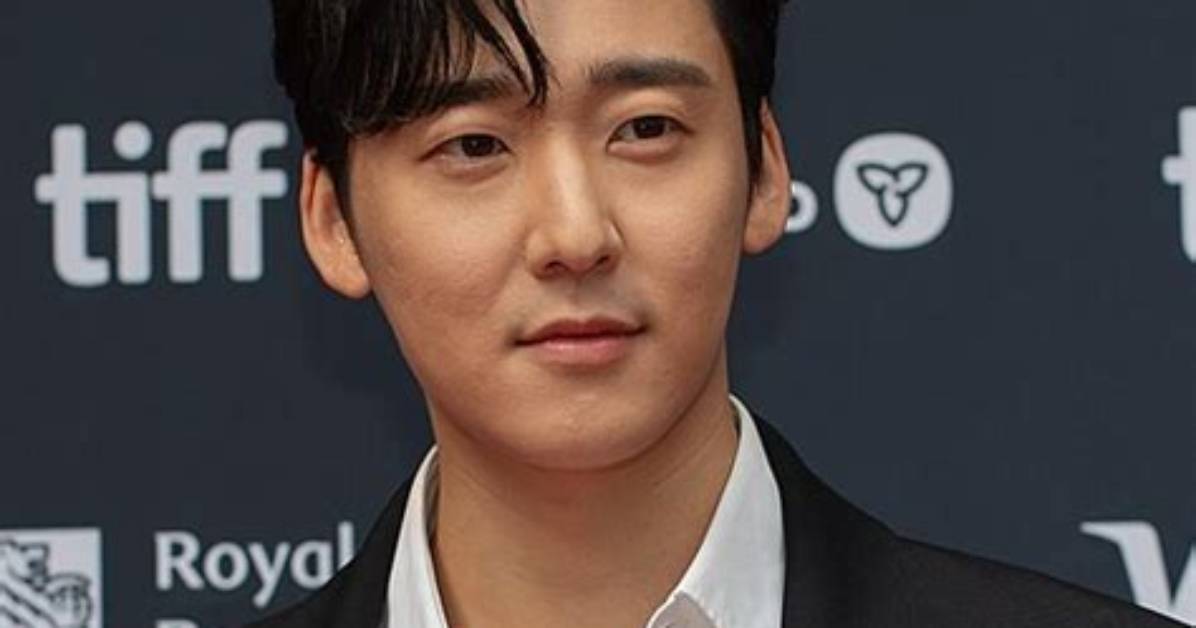 Kevin Lee Actor Wikipedia: the Go-to Bad Guy from China Cast in “The Battle of Lake Changji”
