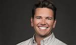 Kevin Leman Wiki, Biography, Age, Height, Wife, Ellen Degeneres