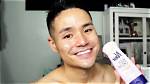Kevin Leonardo | Hair Removal Video Gone Viral