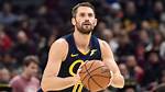 Kevin Love Height, Weight, Age, Wiki, Biography, Net Worth, Facts