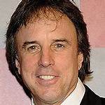 Kevin Nealon Bio, Wiki, Age, Height, Wife, Just Go with It, Art, Snl, Net Worth, Movies and Tv Shows