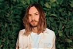 Kevin Parker Tame Impala, Net Worth, Height, Bio, Age, Music, Album, Instagram