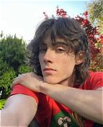 Kevin Perry (Tiktok Star) Bio, Wiki, Age, Height, Weight, Girlfriend, Dating, Net Worth, Family, Career, Facts