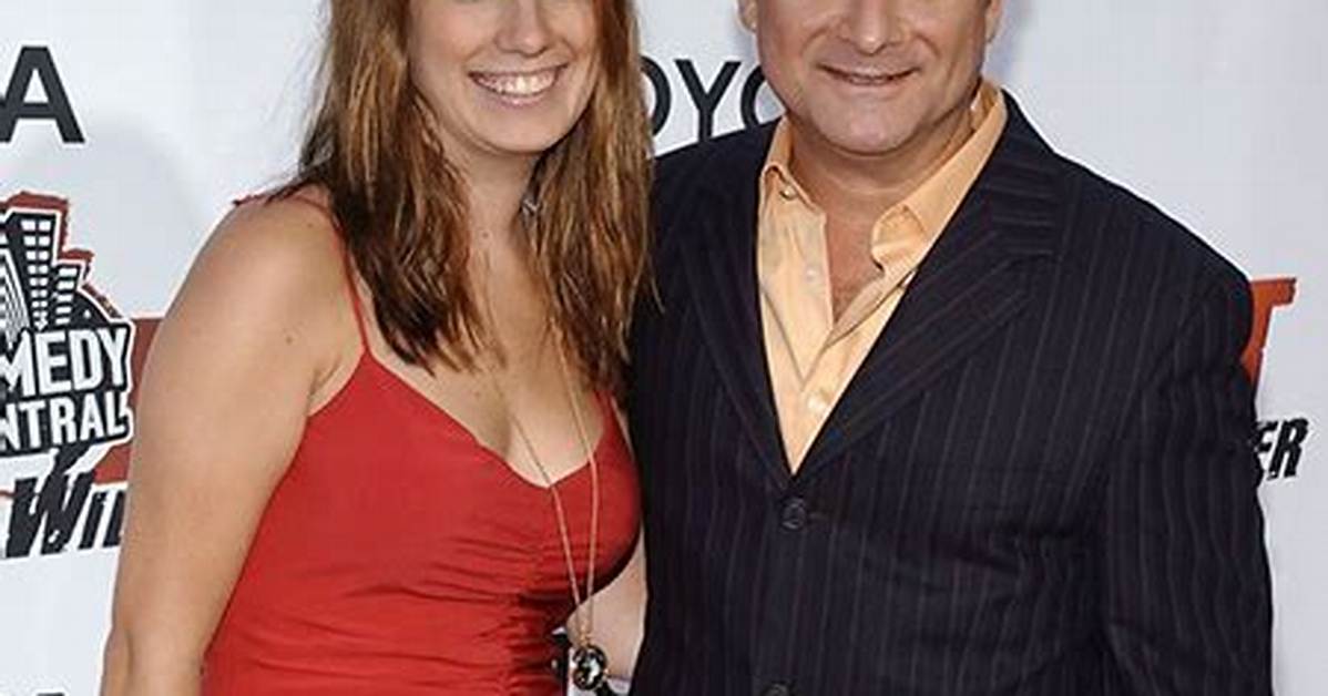 Kevin Pollak Net Worth, Age, Height, Wife, Girlfriend, Kids, Biography, Wiki