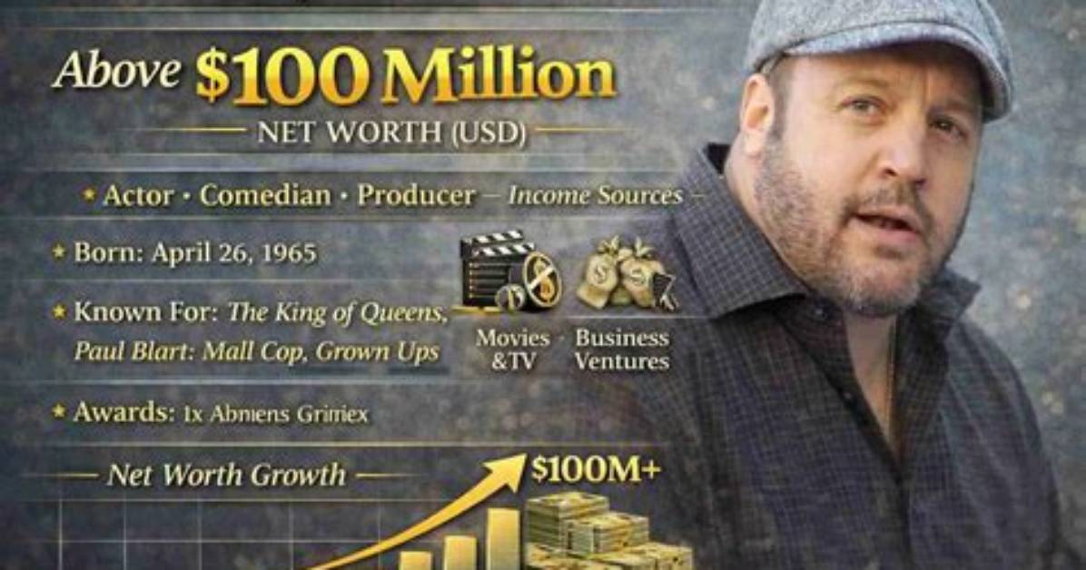 Kevin Price Net Worth: How Rich Is Sara Rue Husband? Family Children