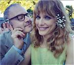 Kevin Seal ( Lynn Shelton’s Husband) Bio/Wiki, Age, Wife’s Death, Son, Movies and Net Worth