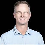 Kevin Streelman Bio, Age, Net Worth, Wife, Pga, Restore Hair, Golf Clubs