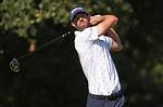 Kevin Tway Girlfriend, Wife, Age, Height, Net Worth, Wiki (Pga Tour)