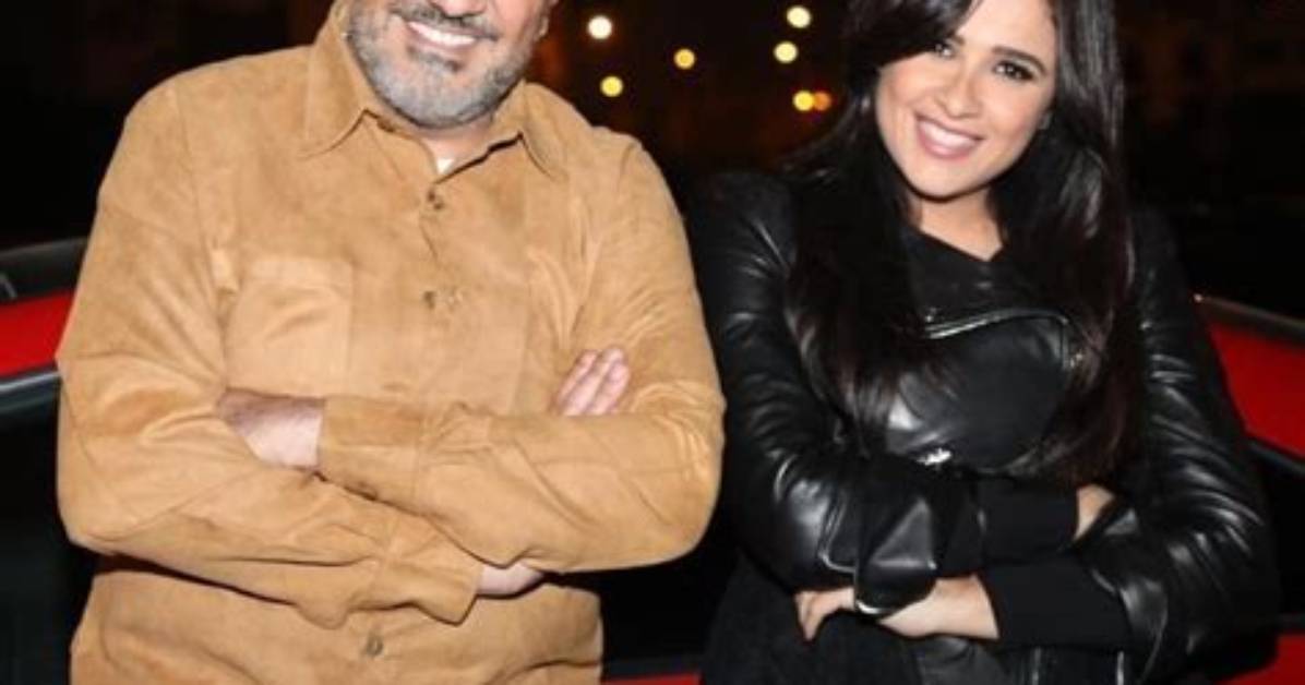 Khaled Sarhan’s Biography, Net Worth, Fact, Career, Awards and Life Story