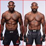 Khalil Rountree Weight Loss Transformation- His Before and After Photos Exposed on Instagram