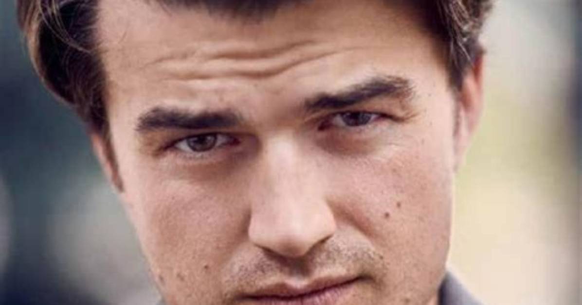 Kheon Clarke Height, Weight, Net Worth, Age, Birthday, Wikipedia, Who, Nationality, Biography