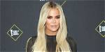Khloe Kardashian — See Pics of the Reality Star – Hollywood Life