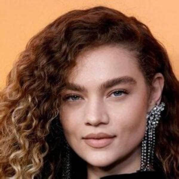 Kiana Alexis Parents Name Exposed- Everything to Know About