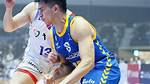 Kiefer Ravena: Does He Cheat? Timeline of Kholeen Ortiz’s Age Gap and Relationship
