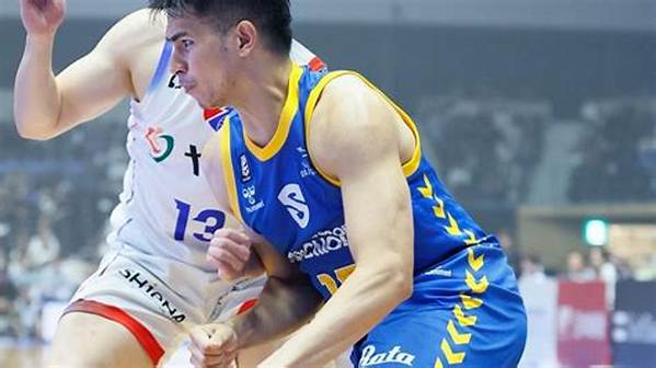 Kiefer Ravena: Does He Cheat? Timeline of Kholeen Ortiz’s Age Gap and Relationship