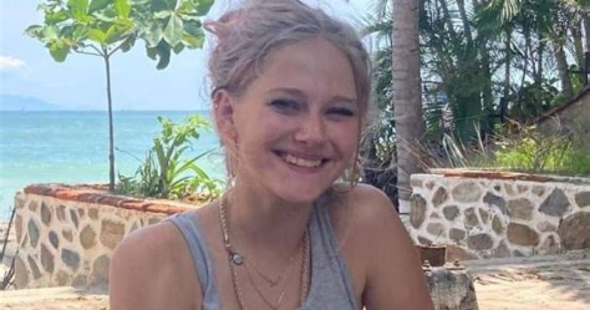 Kiely Rodni Cause of Death, Age, Birthday, Height, Parents, Nationality, Boyfriend