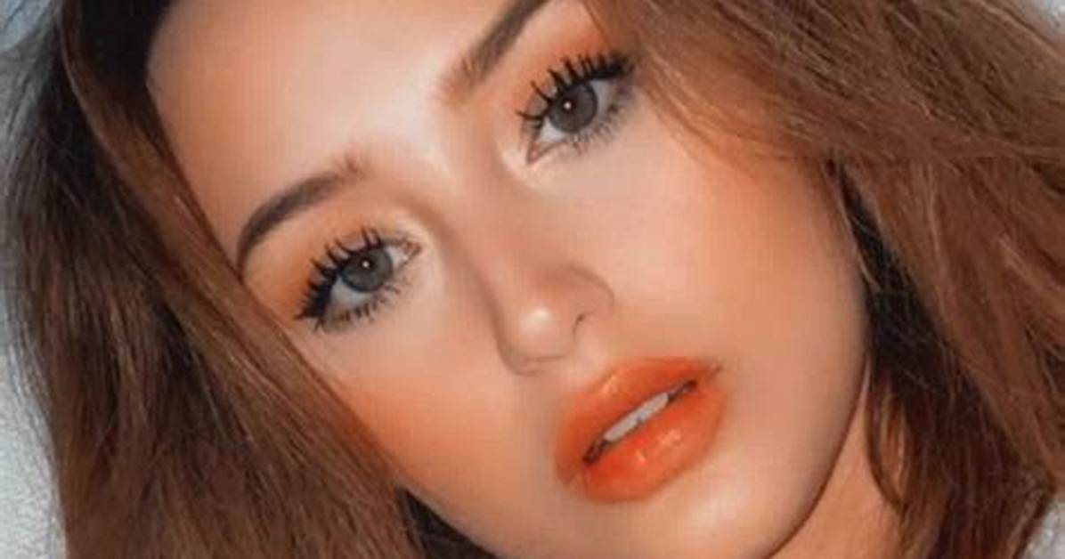 Kiera Bridget (Youtuber) Wikipedia, Bio, Height, Weight, Age, Boyfriend, Net Worth, Career, Facts
