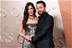 Kieran Culkin Wife: Jazz Charton Instagram, Net Worth, Age, Wikipedia, Height, Baby, Birthday and Job