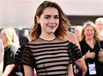 Kiernan Shipka Height, Boyfriend, Age, Wiki, Biography