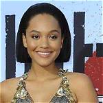 Kiersey Clemons Age, Wiki, Biography, Net Worth, Dating, Boyfriend, Gay, Parents