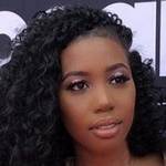 Kiki Ayers Bio, Wiki, Age, Family, Boyfriend, Ayers Publicity and Net Worth