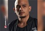 Kiko Matos Height, Weight, Net Worth, Age, Birthday, Wikipedia, Who, Instagram, Biography