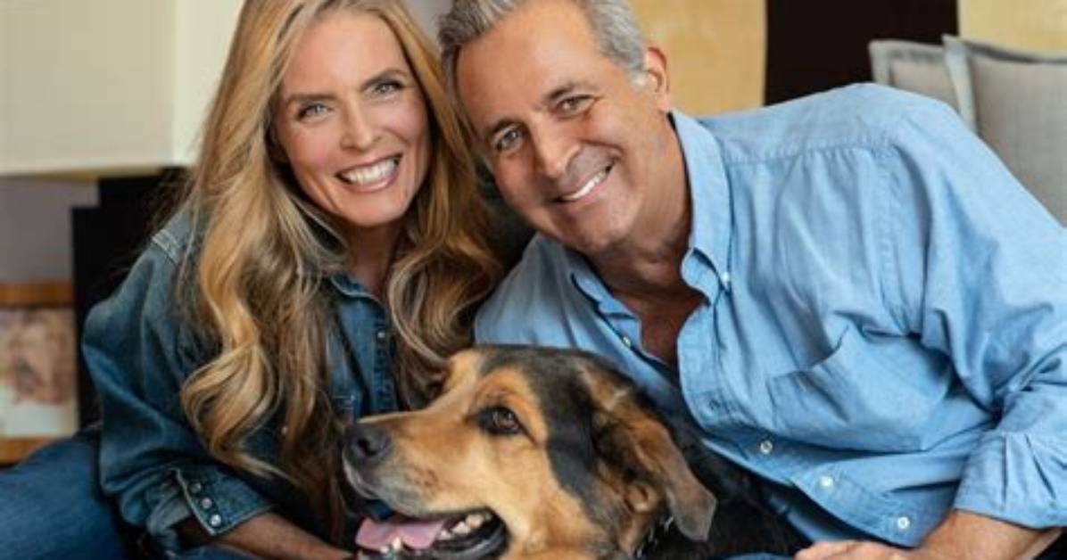Kim Alexis Today: Bio, Age, Husband, Jim Stockton, Net Worth, Now and Movies