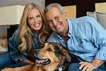 Kim Alexis Today: Bio, Age, Husband, Jim Stockton, Net Worth, Now and Movies