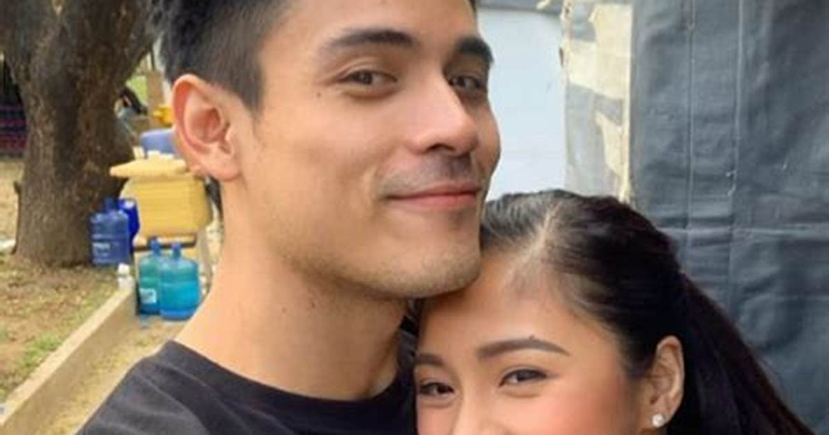 Kim Chiu Bio, Family, Career, Boyfriend, Heritage, Net Worth