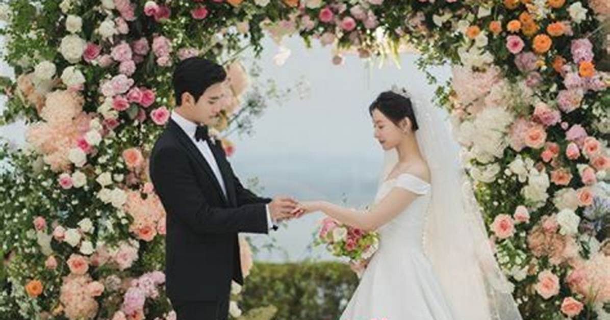 Kim Director Husband: Is Kim Director Married?