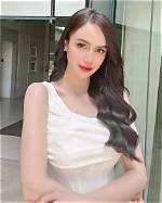 Kim Domingo Biography, Age, Boyfriend, Instagram, Twitter and Net Worth