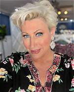 Kim Gravel Qvc, Biography, Age, Husband, Sister, Haircut, Makeup, Miss Georgia and Talk Show