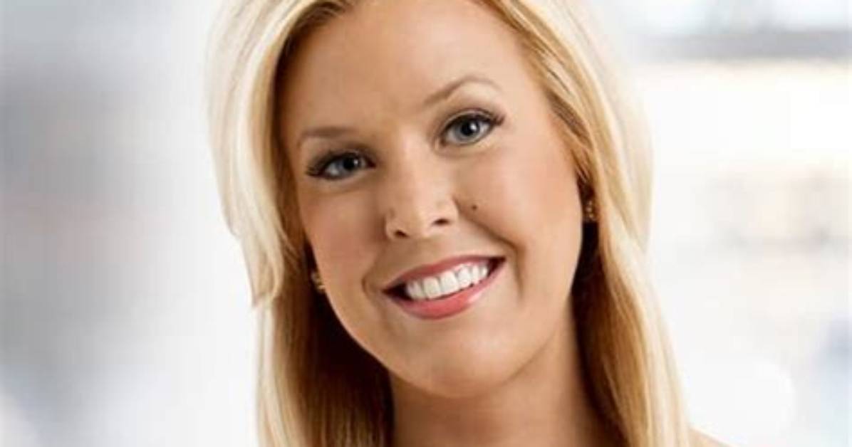 Kim Johnson Leaving Wcco, Bio, Age, Networth, Husband, Children, Personal Life, Education, Awards, Wcco.