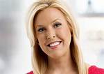 Kim Johnson Leaving Wcco, Bio, Age, Networth, Husband, Children, Personal Life, Education, Awards, Wcco.