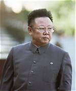 Kim Jong-Il’s Net Worth, Biography, Fact, Career, Awards and Life Story