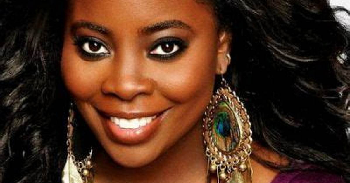 Kim Kimble Age, Height, Weight, Biography, Wiki, Net Worth and More