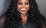Kim Kimble’s Net Worth, Age, Height, Weight, Boyfriend, Dating, Bio-Wiki
