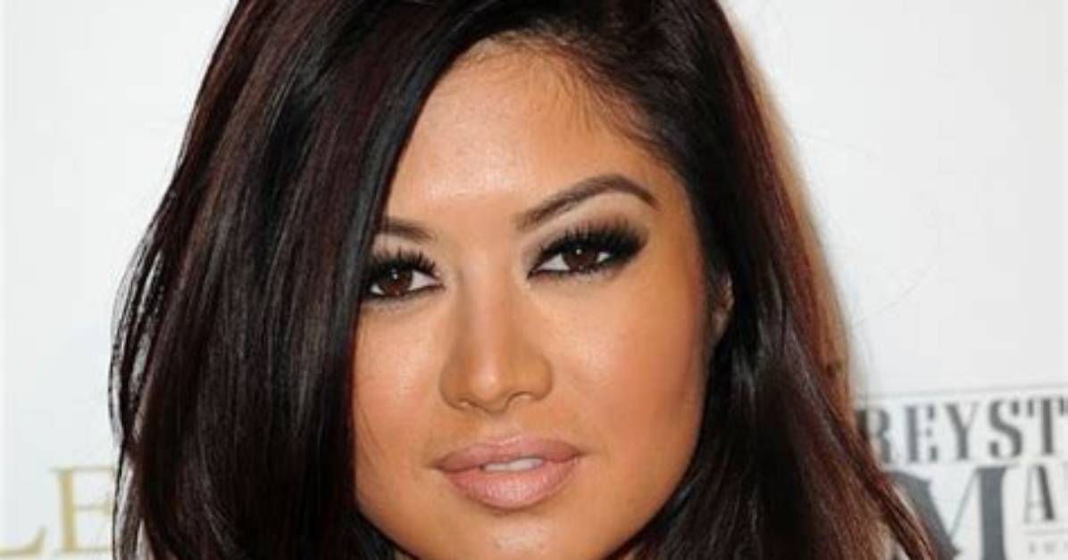 Kim Lee Net Worth: How Rich Is Bling Empire’s Kim Lee?