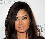 Kim Lee Net Worth: How Rich Is Bling Empire’s Kim Lee?