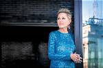 Kim Lemon Bio, Age, Family, Education, Wgal, Husband and Net Worth.