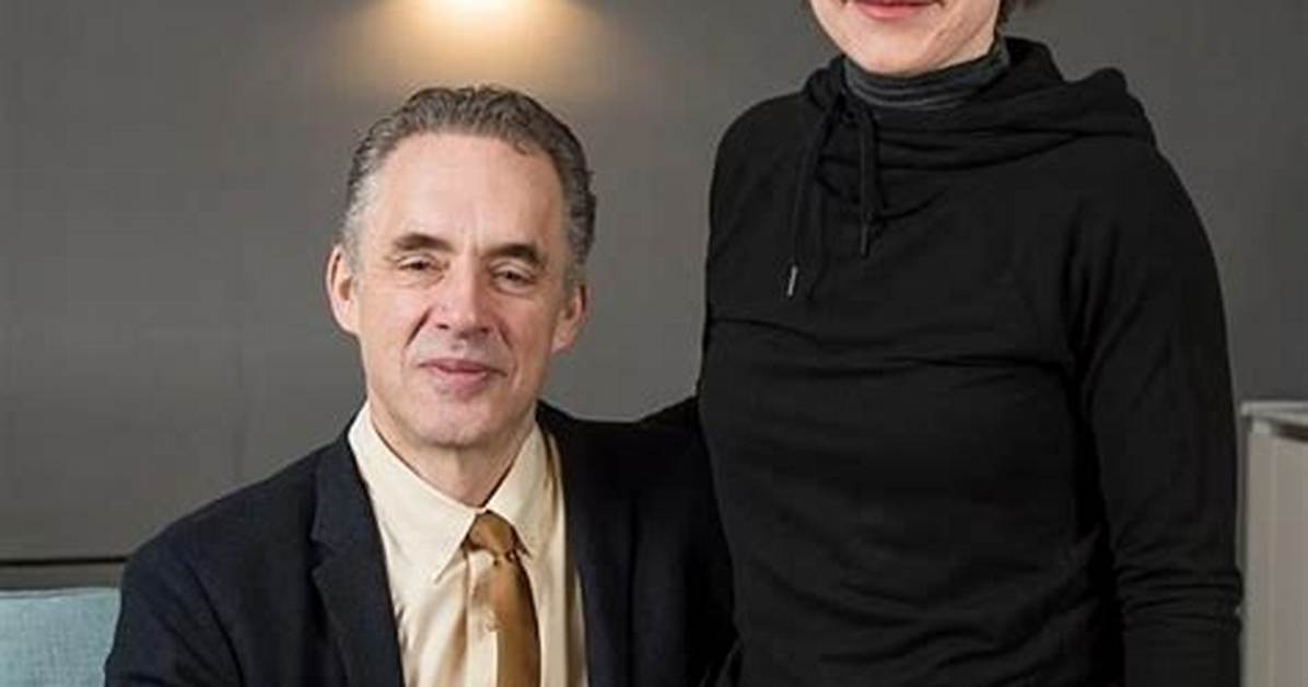 Kim Peterson Bio, Age, Family, Wife, Children, the Kimmer Show, Nationality, Net Worth