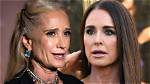 Kim Richards Bio, Wiki, Age, Kids, Husband, Sisters, House, Arrest, Rhobh, Movies, and Net Worth