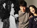 Kim Woo Bin Bio: Affair, Wife, Family, Movies & Net Worth