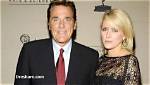 Kim Woolery Age – Fourth Wife of Famous Game Show Host Chuck Woolery