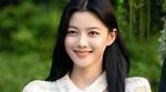 Kim Yoo-Jung Bio, Wiki, Age, Family, Husband, Movies, Tv Shows and Net Worth