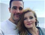Kimberly Brook Wiki: Age (Date of Birth) Bio, Net Worth Facts on James Van Der Beek Wife