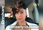 Kimberly Chandler: Who Is Tyson Chandler’s Wife and Why Is She Filing for Divorce?