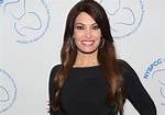 Kimberly Guilfoyle’s Net Worth, Fact, Career, Awards, Biography & Life Story