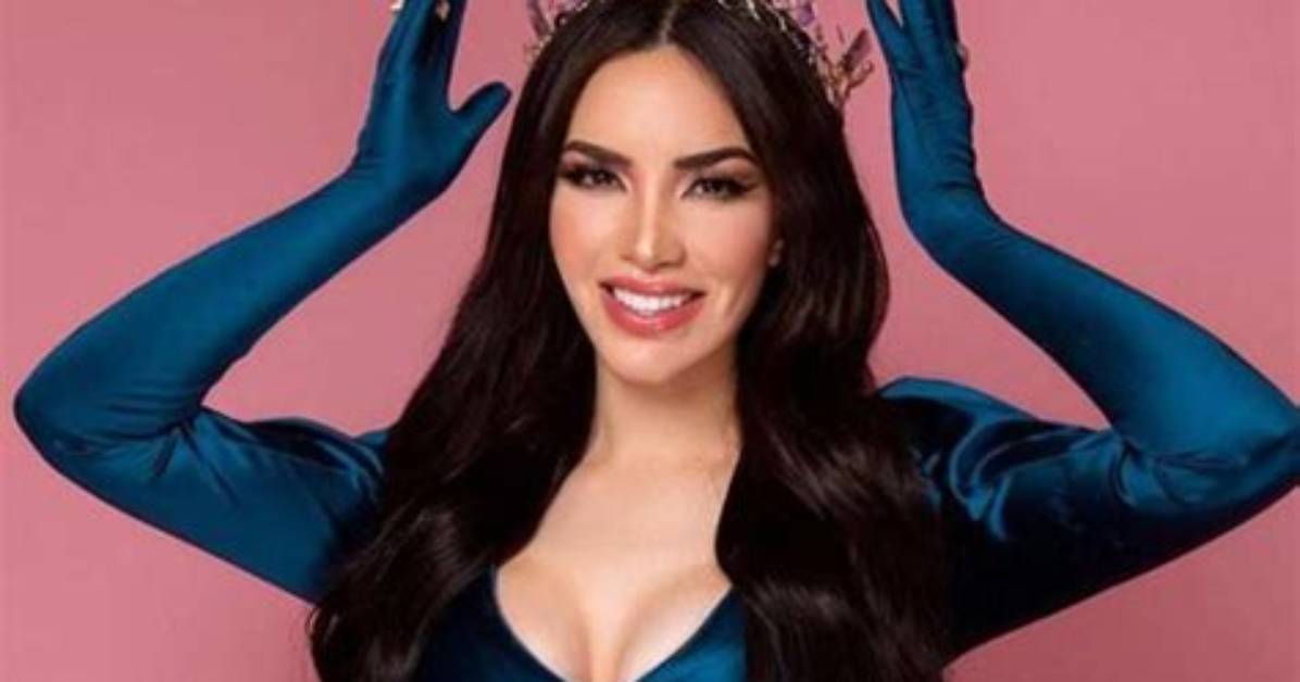 Kimberly Loaiza Wiki, Bio, Age, Height, Parents, Husband, Youtube, Net Worth